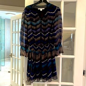 Diane Von Furstenberg